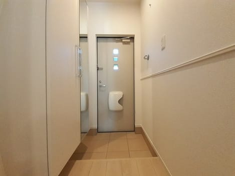 Naikan9 20231013000000