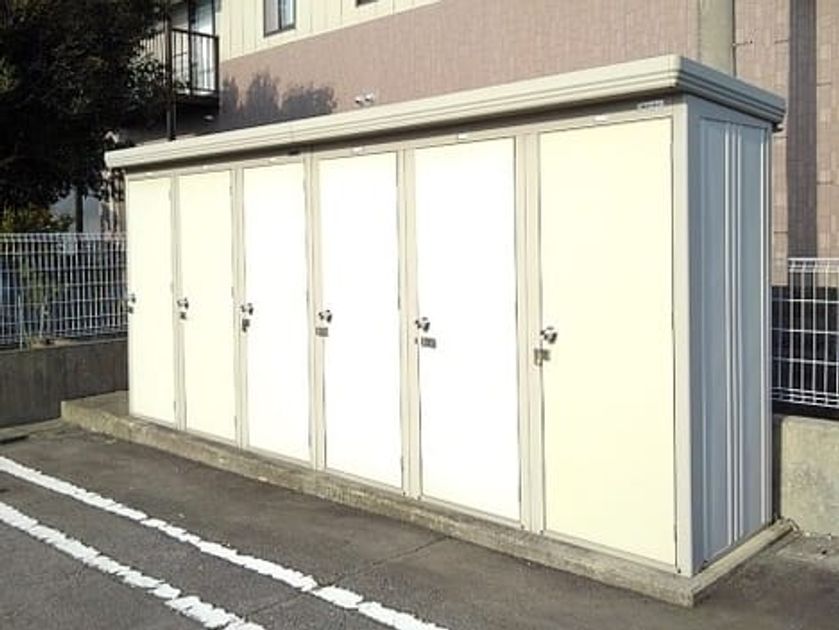 Naikan12 20240306000000 945x630