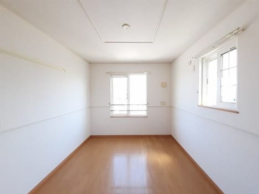 Naikan5 20240517000000 945x630