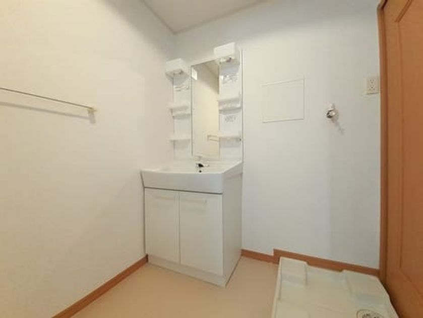 Naikan8 20240517000000 945x630