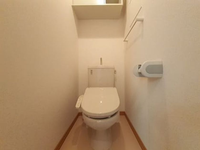 Naikan9 20240517000000 945x630