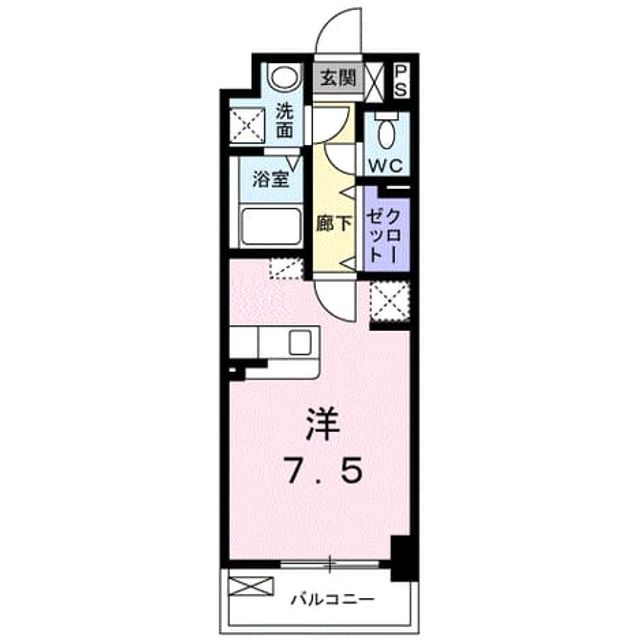 Madori 20220802000000 640x640