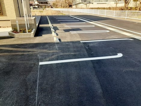 Naikan11 20230322000000