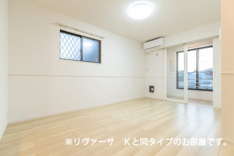 Naikan1 20221219000000