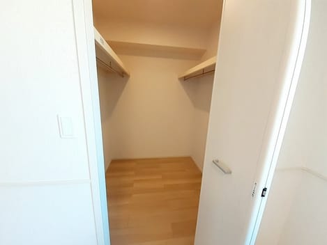 Naikan5 20230322000000