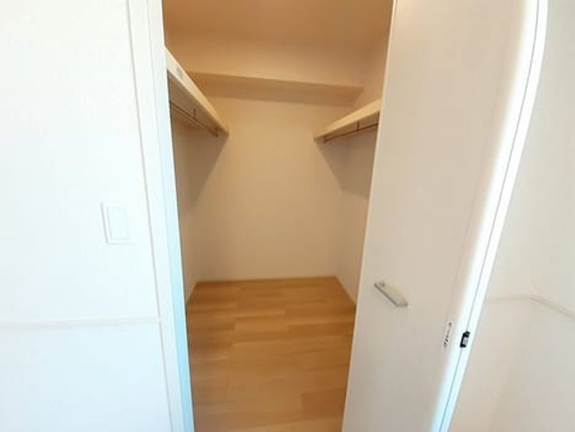 Naikan5 20230322000000 945x630