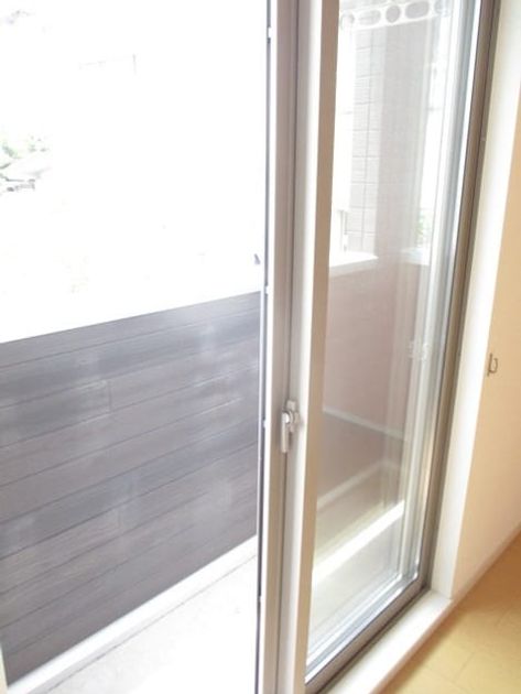 Naikan10 20200615000000 945x630