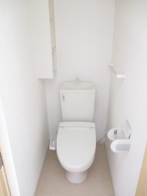 Naikan5 20200615000000 945x630
