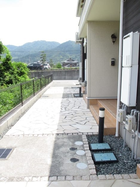Naikan8 20200615000000