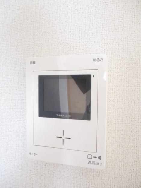 Naikan9 20200615000000