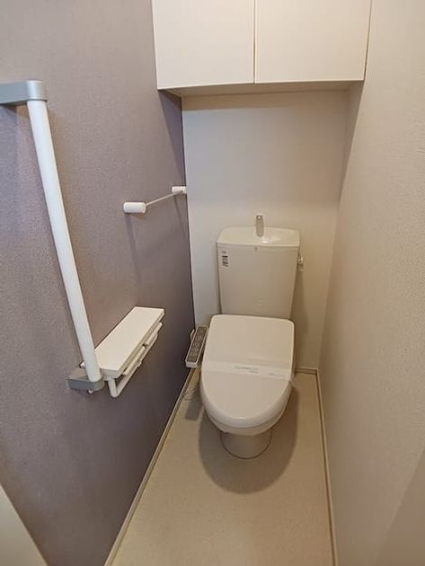 Naikan6 20260930000000 945x630