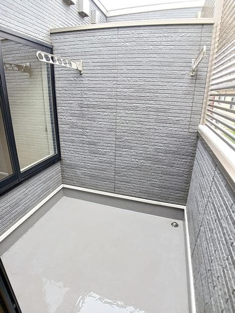 Naikan10 20260929000000 945x630