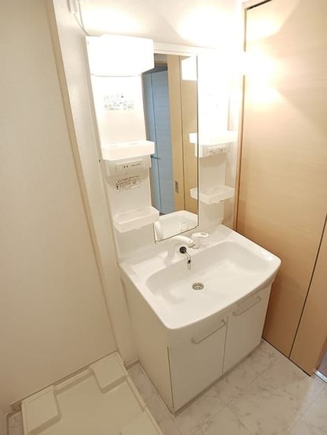 Naikan5 20260929000000 945x630