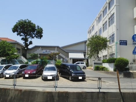 Naikan6 20260806000000