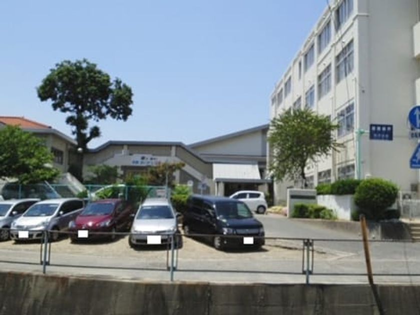 Naikan6 20260806000000 945x630