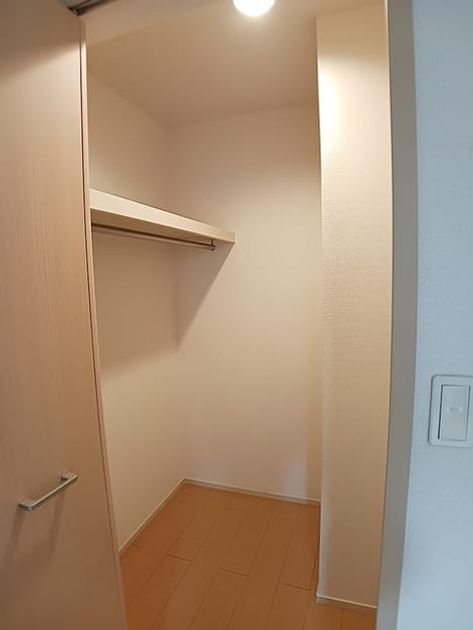 Naikan8 20260929000000 945x630