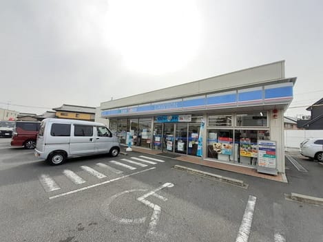Naikan15 20220603000000