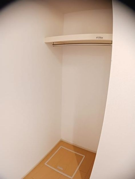 Naikan7 20250115000000 945x630