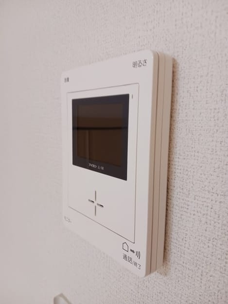 Naikan8 20250115000000