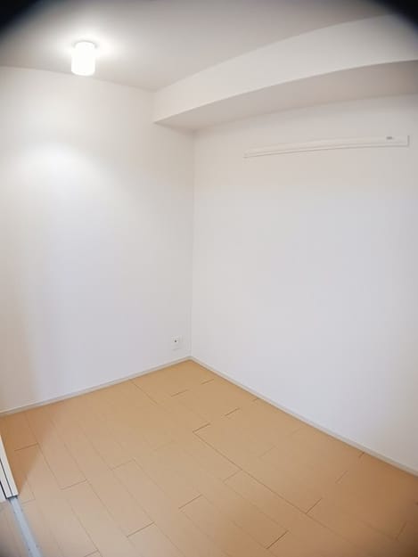 Naikan9 20250115000000