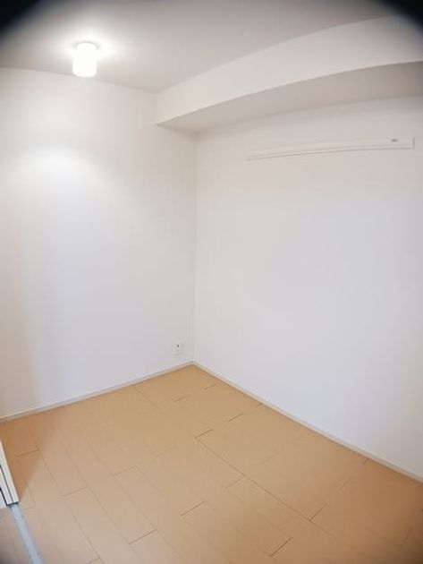 Naikan9 20250115000000 945x630