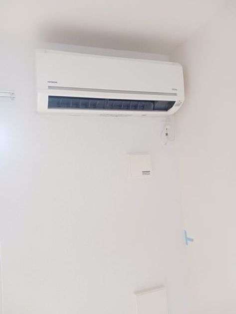 Naikan10 20261007000000 945x630
