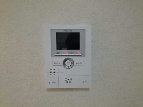 Naikan12 20220922000000