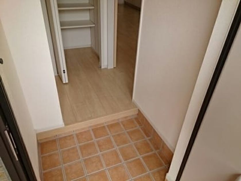 Naikan8 20220922000000 945x630