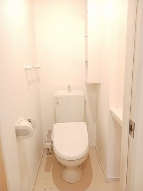 Naikan8 20261007000000 945x630