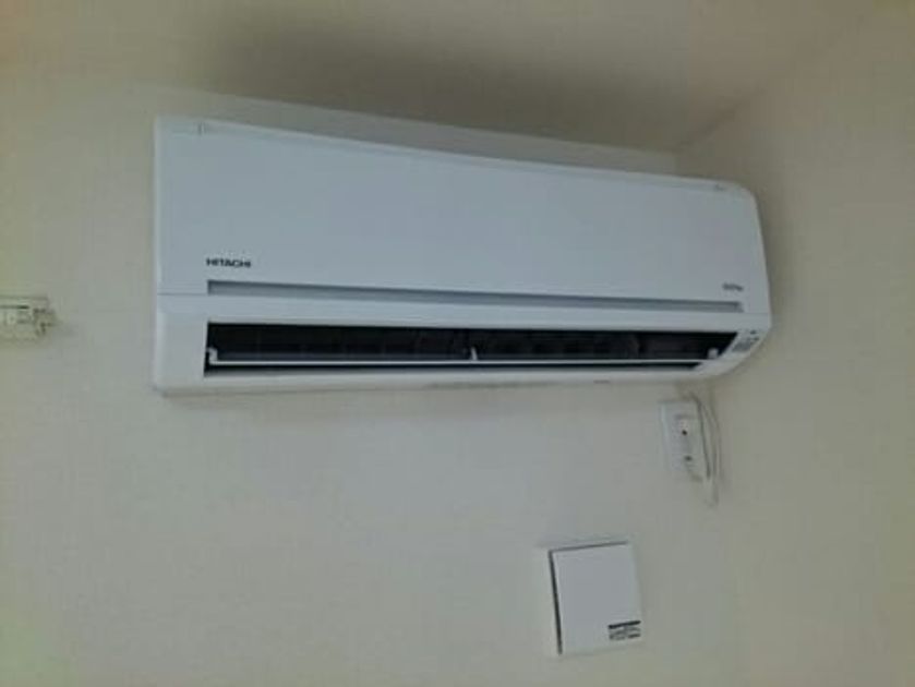 Naikan9 20220922000000 945x630