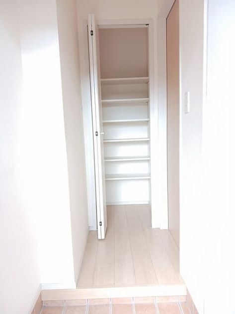 Naikan9 20261007000000 945x630
