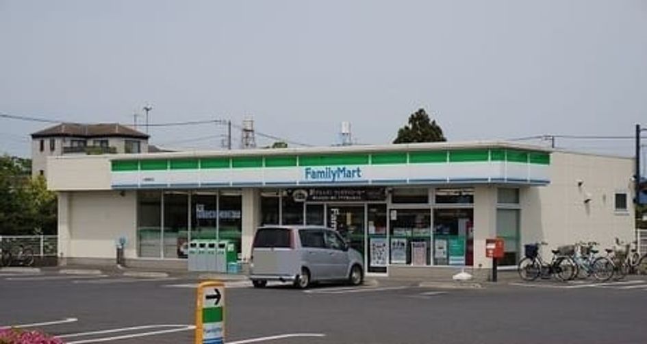 Naikan13 20210309000000 945x630