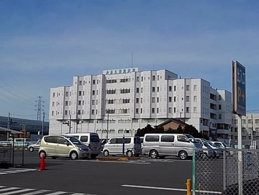 Naikan18 20210309000000 945x630