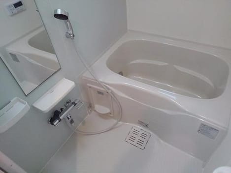 Naikan3 20191129000000
