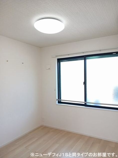 Naikan3 20260702000000 945x630