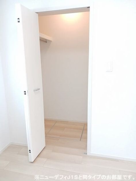 Naikan5 20260702000000 945x630