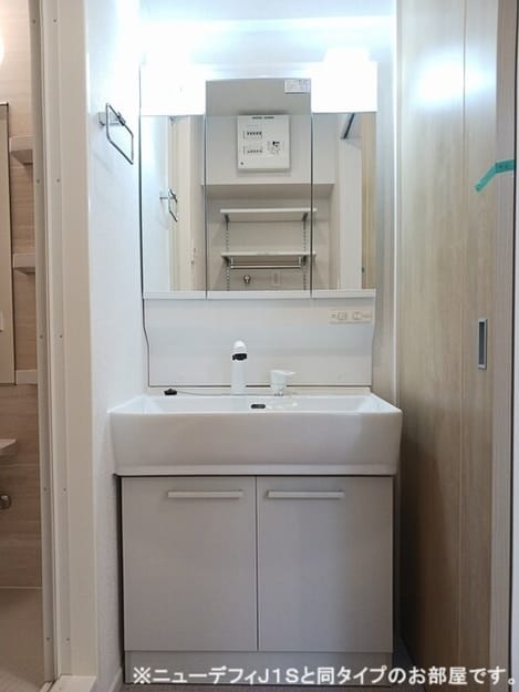 Naikan6 20260702000000