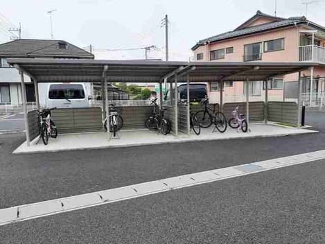 Naikan10 20210520000000