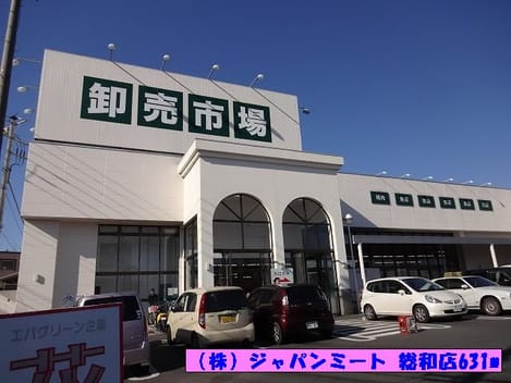 Naikan14 20150223000000