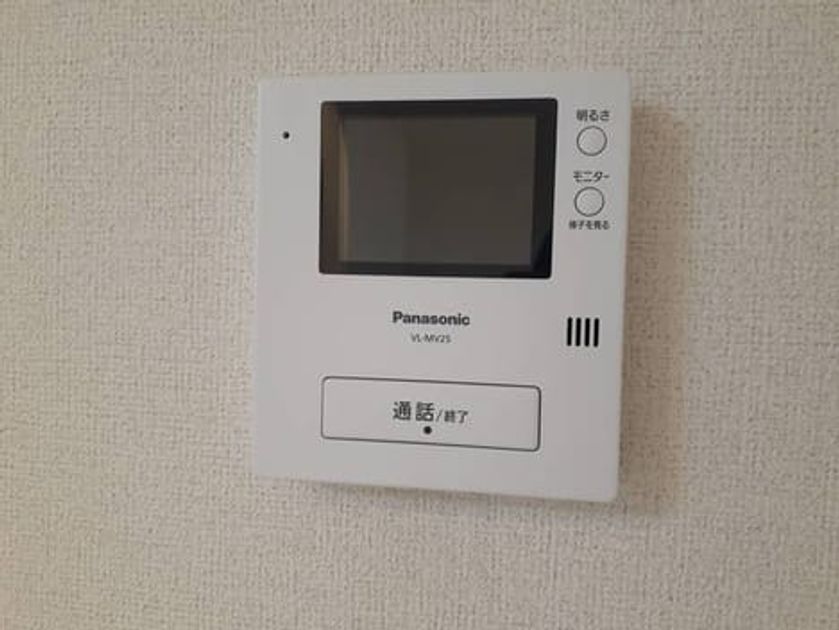 Naikan9 20210520000000 945x630