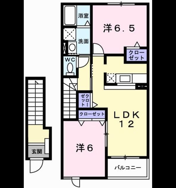 Madori 20160423000000 945x630
