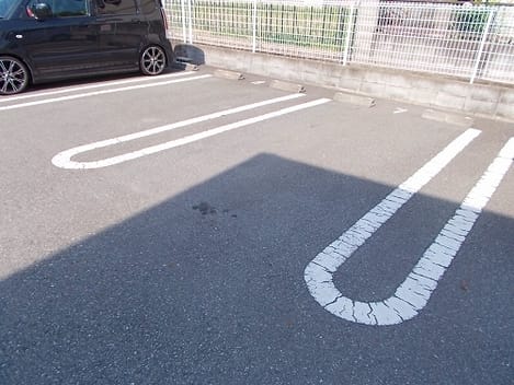 Naikan10 20181227000000
