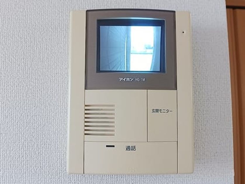 Naikan12 20261009000000 945x630
