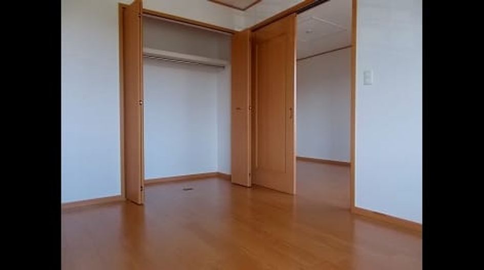 Naikan3 20181227000000 945x630