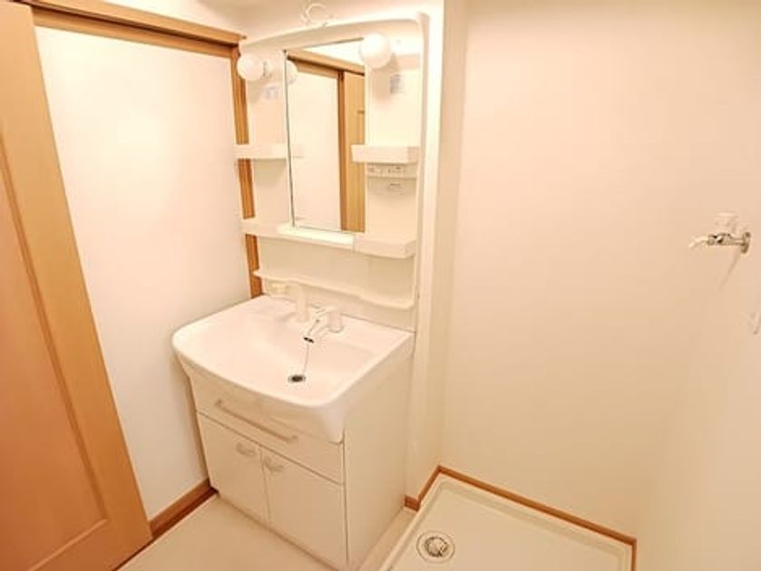 Naikan4 20261009000000 945x630