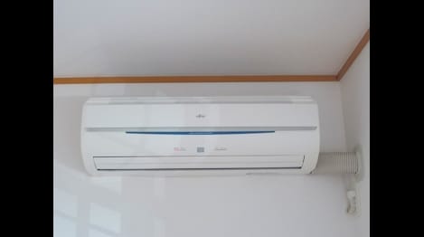 Naikan8 20181227000000