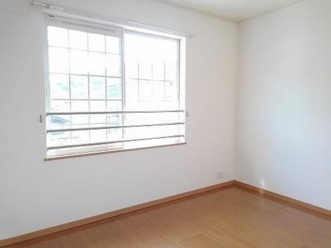 Naikan9 20181227000000