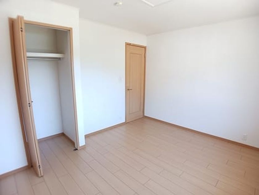 Naikan9 20261009000000 945x630