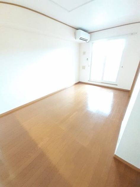 Naikan1 20221102000000 945x630