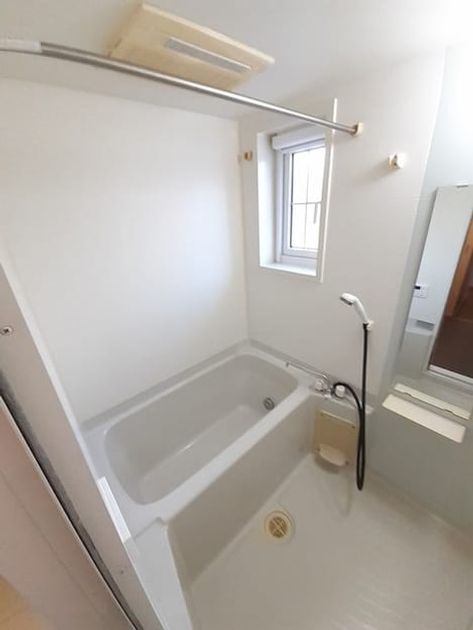 Naikan3 20221102000000 945x630